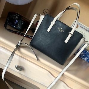 Kate spade purse